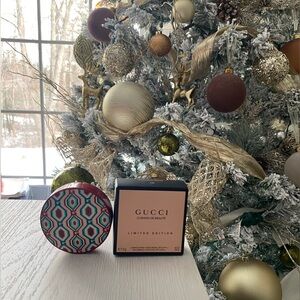 Gucci Cushion de beauté
